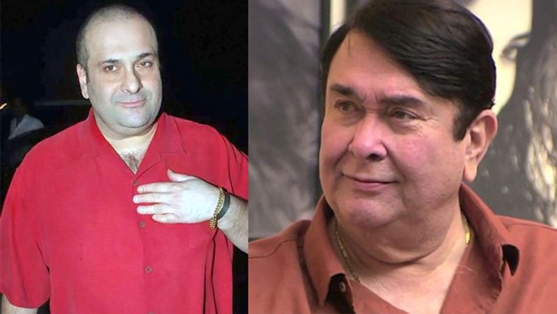 इसके बाद नर्स को लगा कि राजीव की पल्स बेहद धीमी हो गई है और वो लगातार कम होती जा रही है। फिर हम राजीव को फौरन अस्पताल लेकर पहुंचे लेकिन डॉक्टर्स ने चेकअप के बाद कह दिया कि वो अब इस दुनिया में नहीं हैं।
