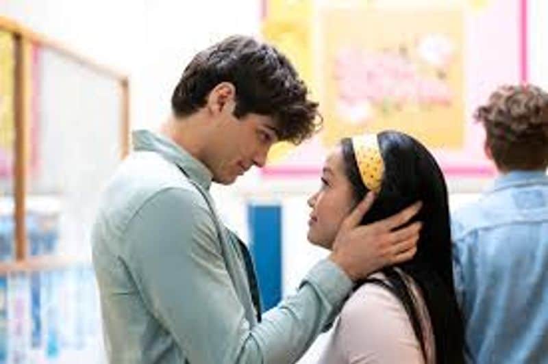 What is Helpless Romance ? what is the problem with this
