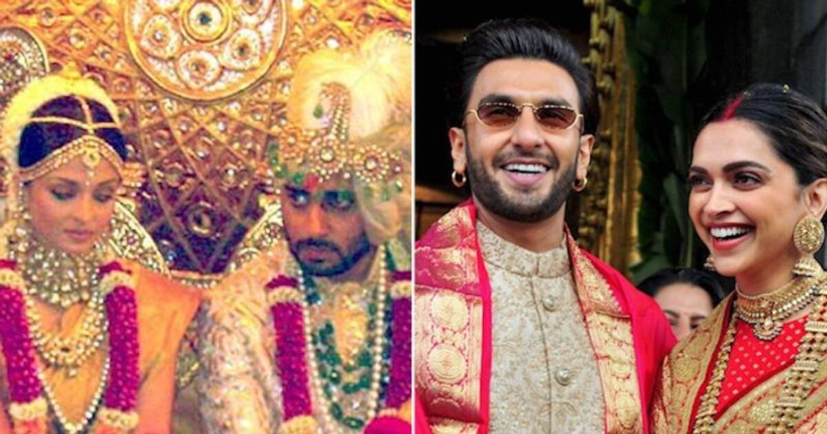 Ranveer Singh and Deepika Padukone to get married in North Indian