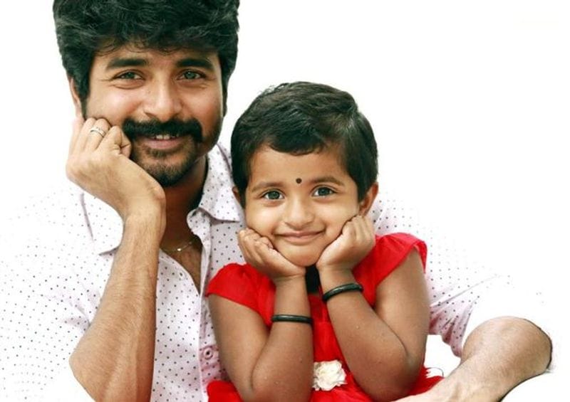 இந்நிலையில், தற்போது ஒரேயடியாக தன்னுடைய எடையை குறைத்துள்ளார்.