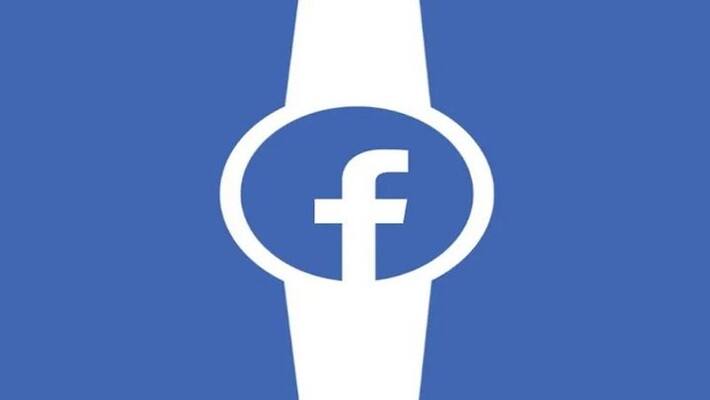 Facebook is working on android based smart watch that could go on sale next year MJA Facebook is working on android based smart watch that could go on sale next year MJA