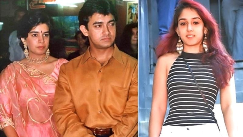 कुछ महीनो पहले इरा ने खुलासा करते हुए बताया था कि 14 साल की उम्र में उनका यौन शोषण हुआ था। इरा के मुताबिक, मैं 14 साल की थी और तब मुझे पता नहीं था कि क्या हो रहा है, लेकिन जब मुझे पता चला तो मैं इससे दूर चली गई। हां मुझे बुरा लगा कि मैंने अपने साथ ये क्यों होने दिया। 