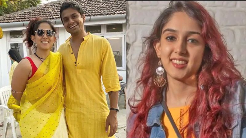 बता दें कि नुपूर शिखर सेलिब्रिटी फिटनेस कोच हैं। इस समय वो आमिर खान, इरा खान और सुष्मिता सेन को ट्रेनिंग दे रहे हैं। इरा की बात करें तो उनका इंटरेस्ट डायरेक्शन फील्ड में है। बीते दिनों इरा उस वक्त चर्चा में आई थीं, जब उन्होंने बताया था कि वो भी डिप्रेशन का शिकार हुई थीं। इसके बाद उन्होंने डॉक्टर्स की सलाह ली।