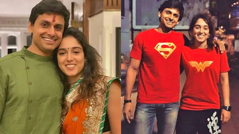 <p>করোনার চোখারাঙানি যেভাবে বাড়ছে তাতে মহারাষ্ট্র সরকারের সপ্তাহান্তের লকডাউন যেন অনেকের কাছেই উপহার স্বরূপ।</p>