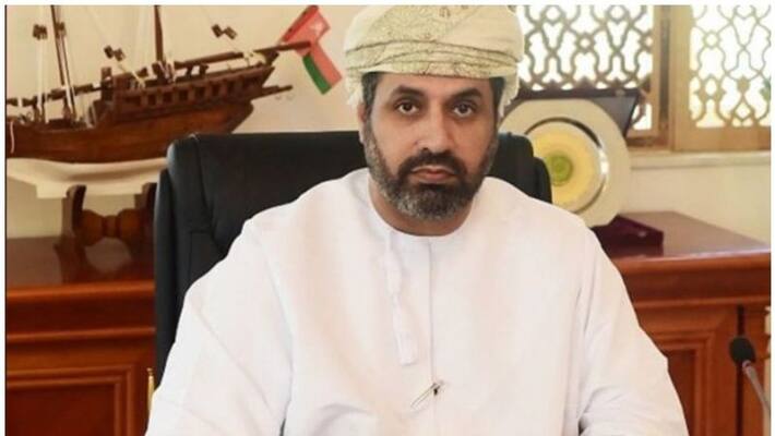 Omanisation announced in private education institutions Omanisation announced in private education institutions