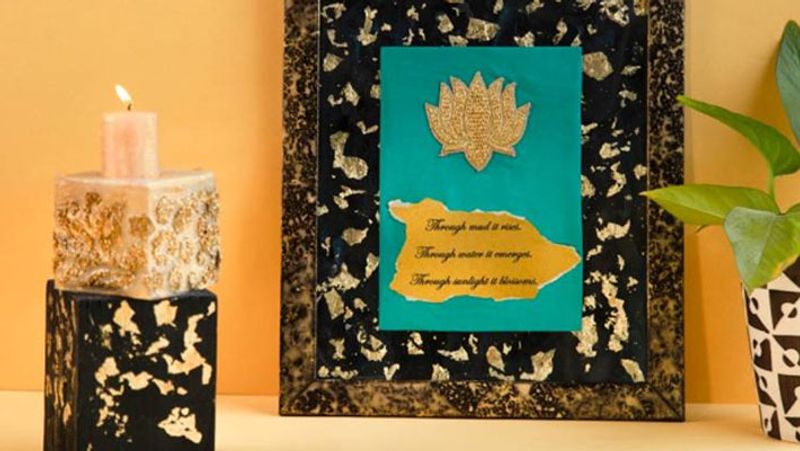 दिव्या ने असम, हिमाचल, मेघालय आदि कई राज्यों के स्थानीय कारीगरों और किसानों से टाईअप किया है। दिव्या अपने ऑर्डर की डिमांड उन्हें भेजती हैं। वे प्रोडक्ट्स तैयार करते हैं। जिस राज्य से जो प्रोडक्ट्स अच्छा मिलता है, वे उसे वहीं से मंगाती हैं। जैसे हल्दी पाउडर मेघालय से आता है। दिव्या करीब 100 तरह के प्रोडक्ट्स बनाती हैं। इनमें जूट और कैनवास बैग, हर्बल इम्यूनिटी बूस्टर, हैंडमेट क्राफ्ट, ब्यूटी प्रोडक्ट्स, एग्री वेस्ट मग आदि।