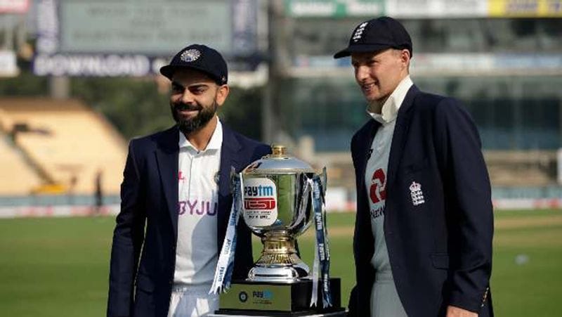 ఈ విజయంతో అత్యధిక విజయాలు అందుకున్న భారత కెప్టెన్గా మహ్మద్ అజారుద్దీన్ రికార్డును సమం చేశాడు విరాట్ కోహ్లీ. స్వదేశంలో అజారుద్దీన్ 53 విజయాలు అందుకోగా, విరాట్ కోహ్లీ కూడా 53వ విజయాన్ని అందుకున్నాడు. భారత మాజీ సారథి మహేంద్ర సింగ్ ధోనీ 74 విజయాలతో టాప్లో ఉన్నాడు.