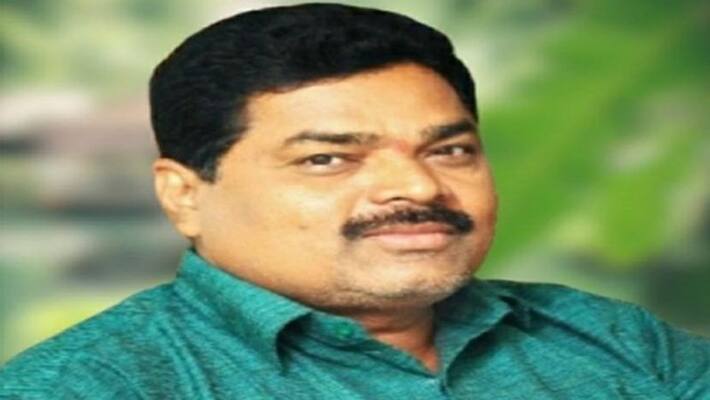 Gopagani Ravinder Telugu poem Samarayodhuniki jai jailu Gopagani Ravinder Telugu poem Samarayodhuniki jai jailu