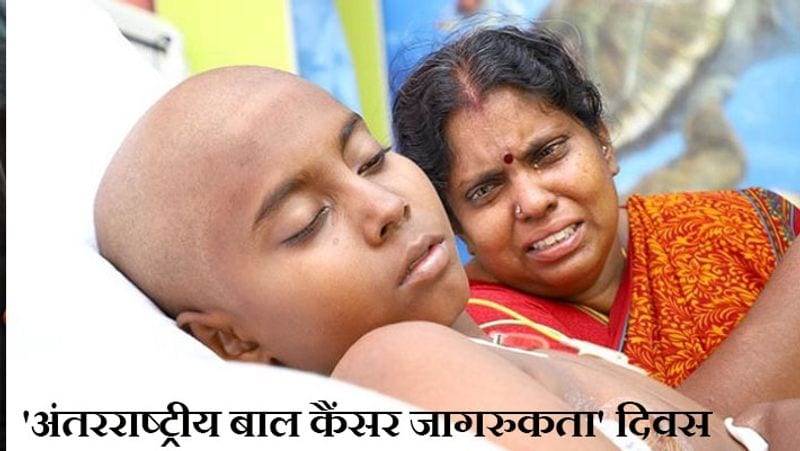 पिछले दिनों जापान में एक चौंकाने वाला केस सामने आया था। इसमें डिलीवरी के समय सर्वाइकल कैंसर से पीड़ित मां की कोख में सांस लेने के दौरान जुड़वां बच्चों में कैंसर की कोशिकाएं पहुंच गई थीं। दुनिया में इस तरह के 20 केस सामने आए थे। यानी बच्चे के जन्म के 23 महीने बाद उसे लंग कैंसर की पुष्टि हुई थी। हालांकि कीमोथेरेपी-इम्यूनोथैरेपी के कई राउंड के बाद बच्चा स्वस्थ्य हो गया था।
(यह तस्वीर सोशल मीडिया से ली गई है।)

