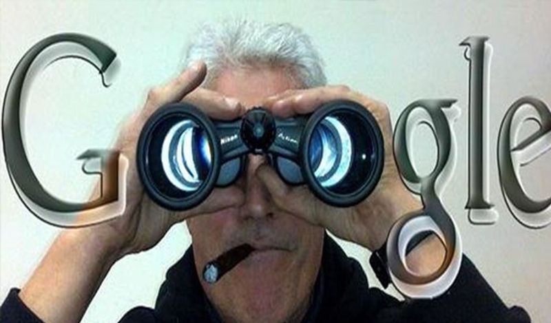 If you want to maintain privacy, then change the setting of these apps