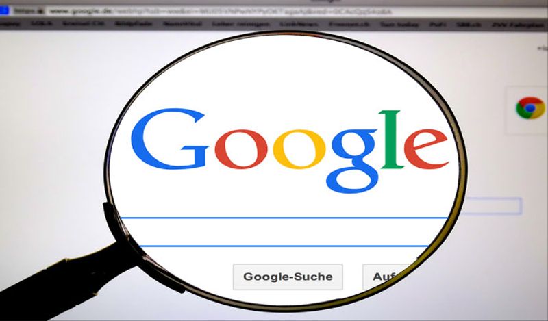 If you want to maintain privacy, then change the setting of these apps