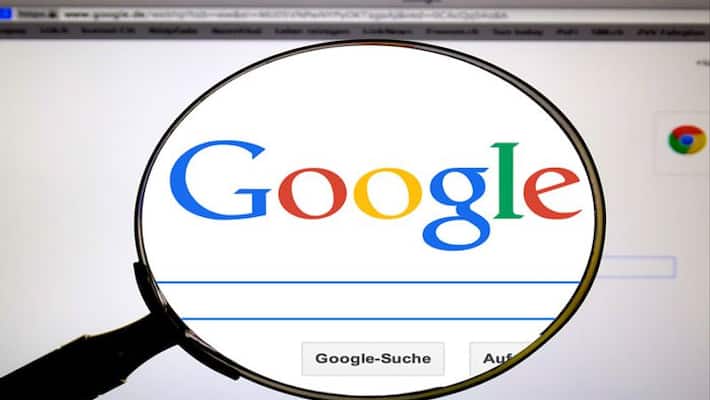 step by step guide for reverse search on Google for images gcw step by step guide for reverse search on Google for images gcw