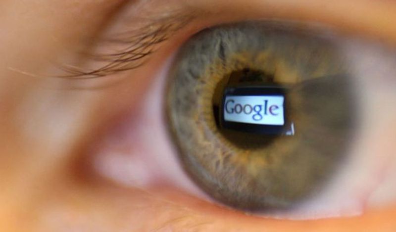 Never Search these informations on Internet bpsb