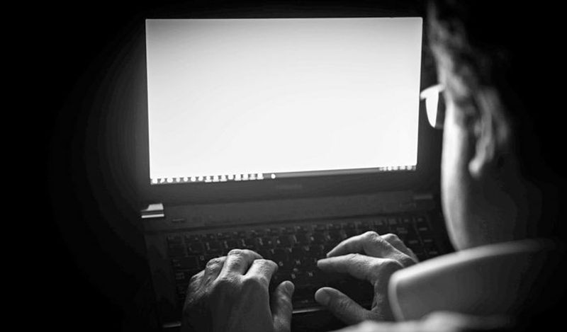 Never Search these informations on Internet bpsb
