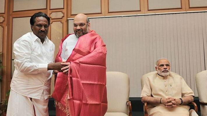 We will not let the lotus blossom in Sri Lanka ... Sinhala nation that keeps a check on BJP ..! We will not let the lotus blossom in Sri Lanka ... Sinhala nation that keeps a check on BJP ..!