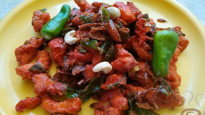 know this chinses recipe to make you dinning perfect bjc know this chinses recipe to make you dinning perfect bjc
