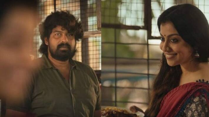 madhuram movie teaser madhuram movie teaser
