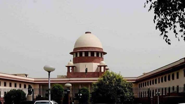 supreme court deny accused arrest on muringoor rape case supreme court deny accused arrest on muringoor rape case