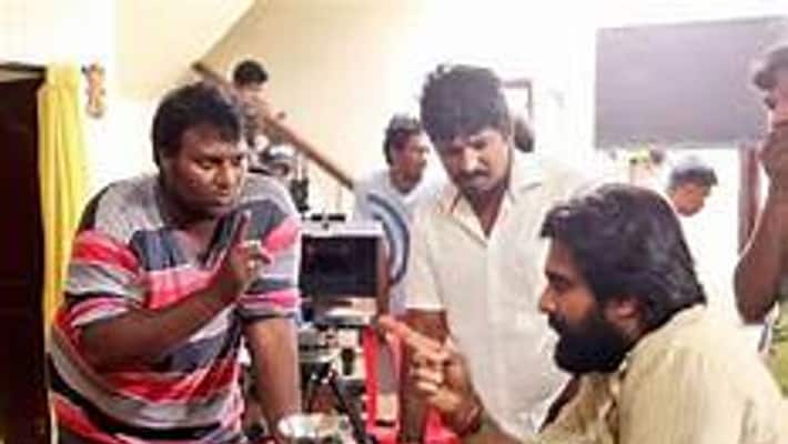 ruthrathandavam movie release date officially announced ruthrathandavam movie release date officially announced