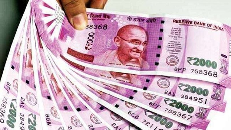 New Wage Code: Salary, PF, gratuity, working hours & leaves of government employees likely to be affected - details here