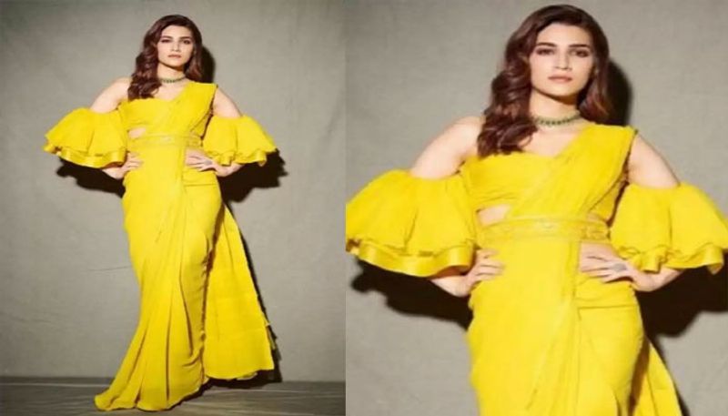 How to dress to avoid belly fat here are fashion tips