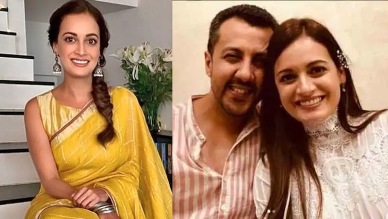 दीया मिर्जा और वैभव रेखी के रिलेशनशिप के बारे में लोगों को बिल्कुल भी जानकारी नहीं थी। असल में दोनों कभी एक साथ नजर भी नहीं आए। हालांकि कहा जा रहा है कि दीया और वैभव की मुलाकात कोरोना लॉकडाउन के दौरान ही हुई।