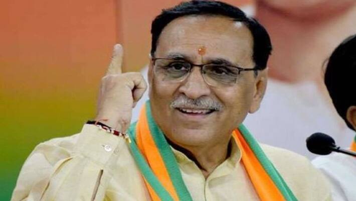 gujarat news ahmedabad news cm vijay rupani introduce love jihad law come soon in gujarat kpr gujarat news ahmedabad news cm vijay rupani introduce love jihad law come soon in gujarat kpr