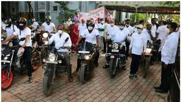 IMA announces mass petition against ayush decision IMA announces mass petition against ayush decision