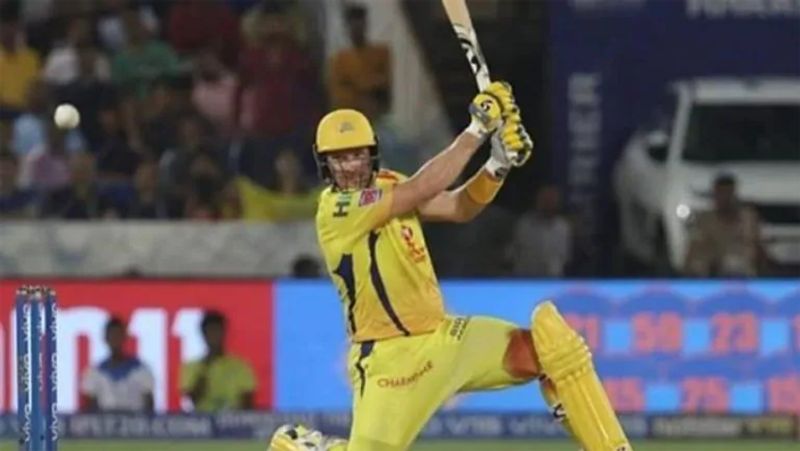 सोशल मीडिया पर इस फोटो को 55 हजार से ज्यादा लोगों ने लाइक किया और 11 हजार से ज्यादा लोगों ने शेयर किया था। 