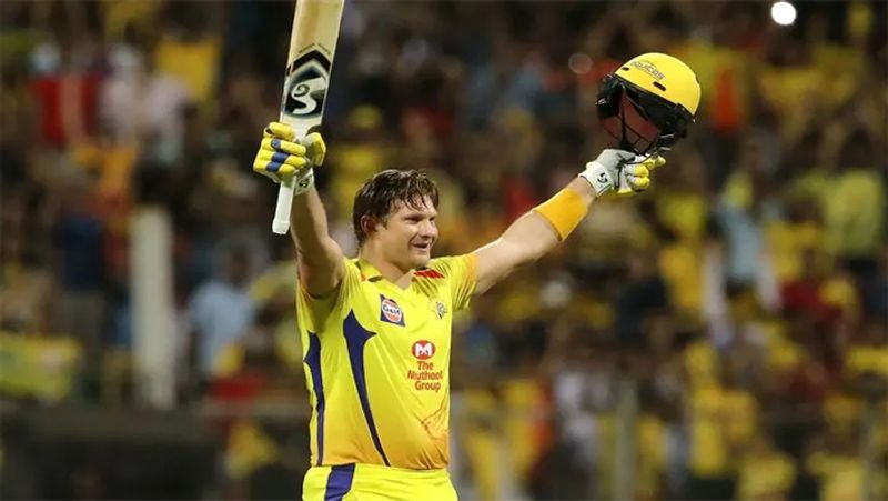 ఒకవేళ మరోసారి ముంబై, చెన్నై మధ్య ఫైనల్ మ్యాచ్ జరిగితే... ఈ రెండు జట్ల మధ్య ఇది ఐదో ఫైనల్ అవుతుంది. ఇప్పటిదాకా జరిగిన నాలుగు ఫైనల్ ఫైట్స్లో మొదటిసారి 2010లో సీఎస్కేకి విజయం దక్కగా ఆ తర్వాత మూడుసార్లు ముంబై ఇండియన్స్కే టైటిల్ దక్కింది.