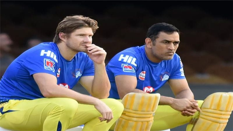 दिन था 12 मई 2019, जगह थी हैदराबाद का राजीव गांधी इंटरनेशनल स्टेडियम और पूरे मैदान पर आवाज गूंज रही थी मुंबई और चैन्नई। दरअसल, इस दिन आईपीएल के 12वें सीजन का फाइनल मैच मुंबई इंडियंस (Mumbai Indians) और चैन्नई सुपर किंग्स (Chennai Super Kings) के बीच खेला जा रहा था।