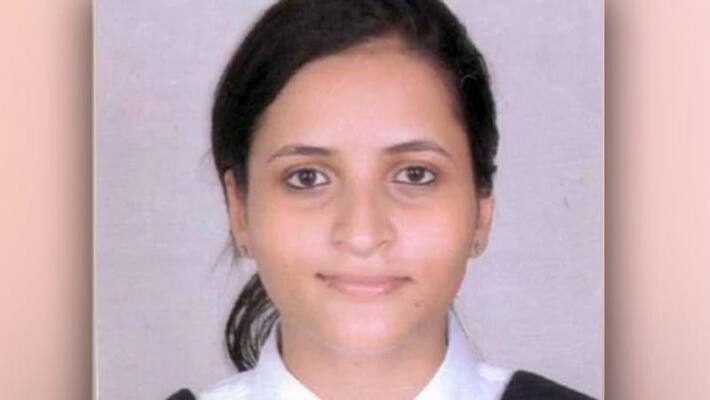 Non bailable warrant against advocate Nikita Jacob activist Shantanu in greta toolkit case KPP Non bailable warrant against advocate Nikita Jacob activist Shantanu in greta toolkit case KPP