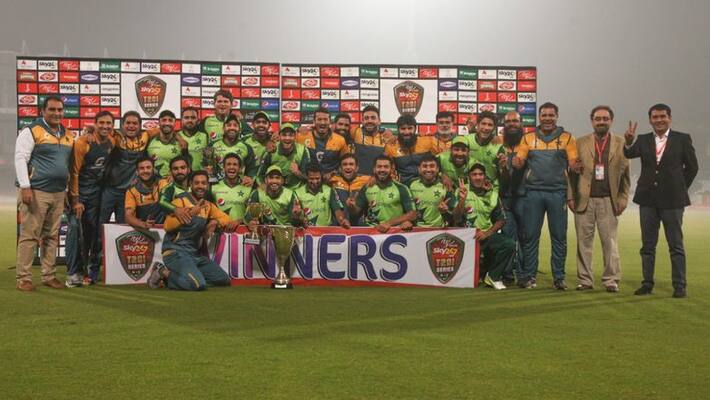 pakistan beat south africa in last t20 and win series pakistan beat south africa in last t20 and win series