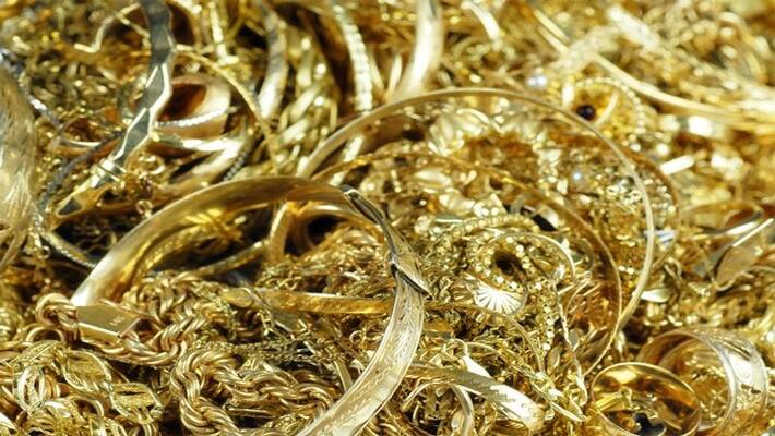 gold seized from kozhikode netravati express gold seized from kozhikode netravati express