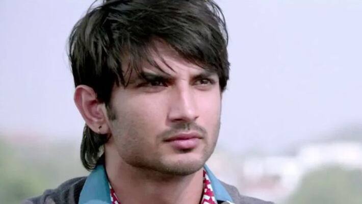 bombay high court quashes fir against sushant singh rajput sister mitu singh here is detail KPJ bombay high court quashes fir against sushant singh rajput sister mitu singh here is detail KPJ