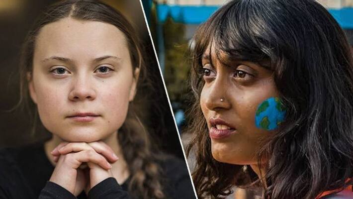 delhi women commission seeks explanation from police on disha ravi arrest delhi women commission seeks explanation from police on disha ravi arrest