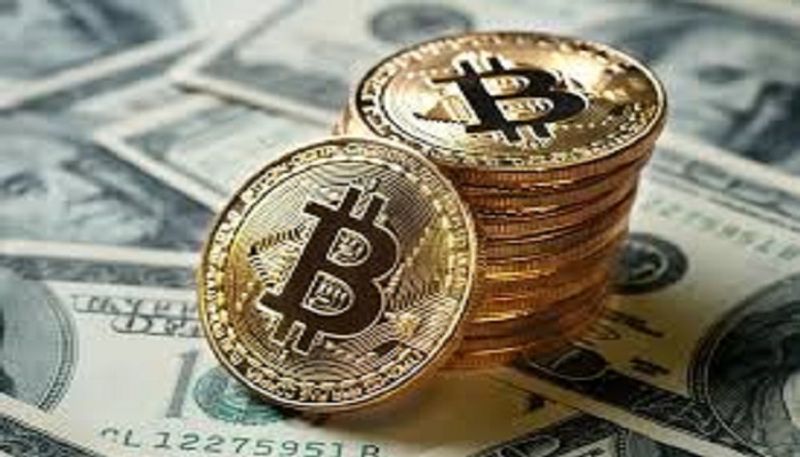 Bitcoin price surges to $50,000 for first time in four weeks-dnm