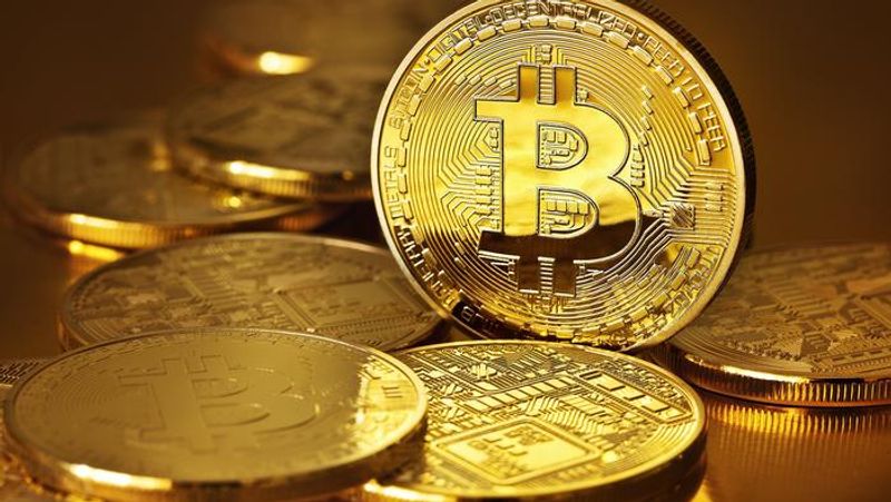 Bitcoin Faces Biggest Test As El Salvador Makes It Official Currency bought 400 bitcoins ahead of the roll-out