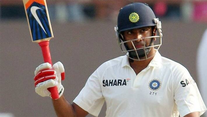 Ravichandran Ashwin, Kuldeep Yadav batting, Team India heading towards huge total Ravichandran Ashwin, Kuldeep Yadav batting, Team India heading towards huge total