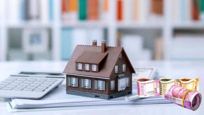 Applying For A Home Loan 3 Things To Keep In Mind Applying For A Home Loan 3 Things To Keep In Mind