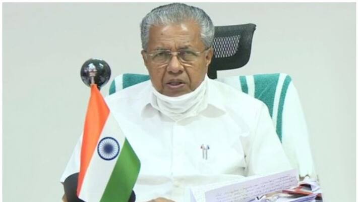 pinarayi vijayan inaugurate water metro kerala pinarayi vijayan inaugurate water metro kerala