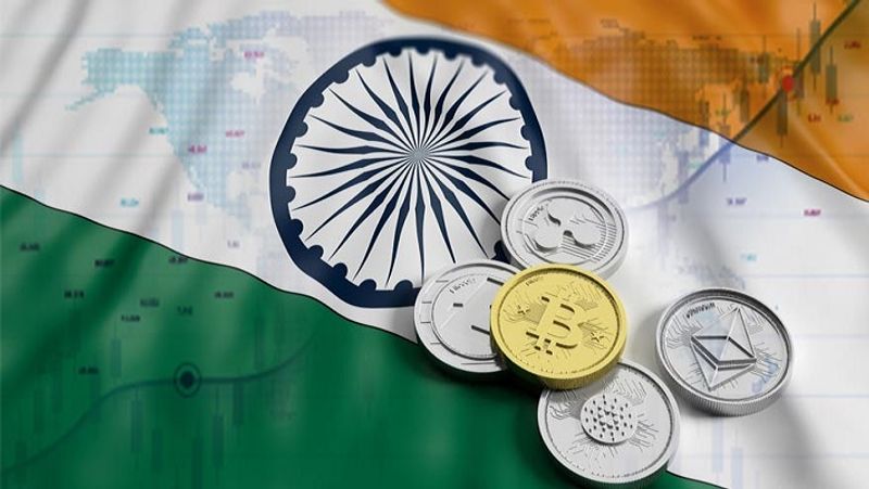 मोदी सरकार बिटकॉइन और दूसरी क्रिप्टोकरंसी को पूरी तरह बैन करने के लिए कानून लाने जा रही है। वहीं, टैक्स अधिकारी जीएसटी और इनकम टैक्स को ध्यान में रखते हुए बिटकॉइन पर टैक्स लगाने की बात कर रहे हैं। (फाइल फोटो)