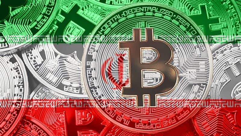 Care este prima ţară din lume care ar putea adopta Bitcoin ca mijloc de plată?