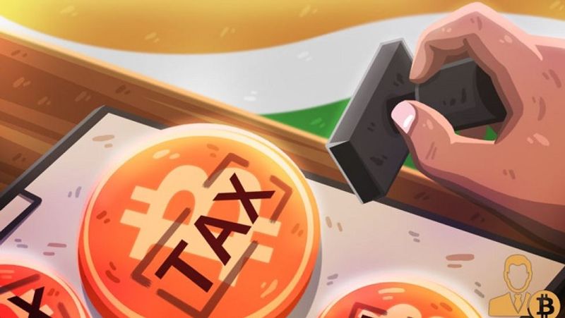 बता दें कि डायरेक्ट टैक्स के मामले में भी इसी तरह की दिक्कत आ रही है। टैक्स अधिकारियों को यह समझ में नहीं आ रहा है कि क्रिप्टोकरंसी से होने वाली आय पर बिजनेस से हुई कमाई की तरह टैक्स लगाया जाए या निवेश से हुई कमाई की तरह। (फाइल फोटो)