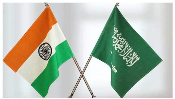 Indian citizens no longer need a police clearance certificate for saudi visa Indian citizens no longer need a police clearance certificate for saudi visa