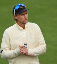 Indian Premier League, IPL 2022: Joe Root decides against entering mega auction; to focus on Tests following Ashes 2021-22 debacle-ayh
