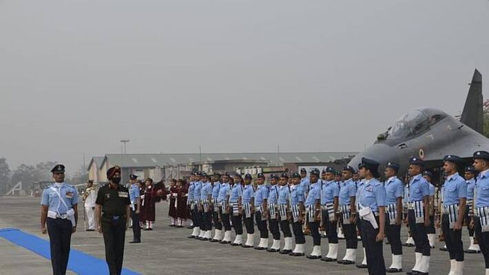 vacancies in indian airforce vacancies in indian airforce