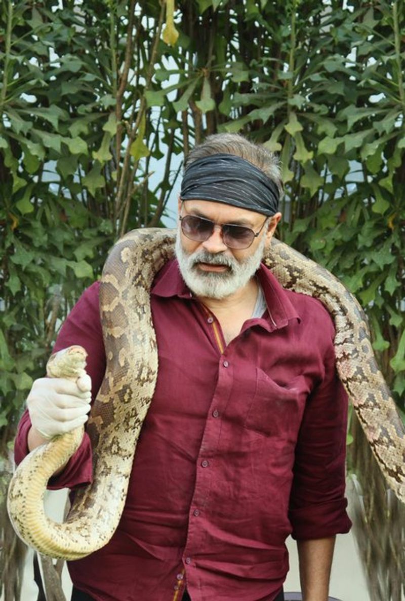 జబర్ధస్త్ షోలో ఏళ్ల తరబడి జడ్జిగా చేసిన నాగబాబు ఆర్ధిక బాధల నుండి బయటపడి నిలదొక్కుకున్నారు. వరుణ్ కూడా కోట్లు పారితోషికం తీసుకునే హీరోగా ఎదగడంతో నాగబాబుకు డబ్బుల ఇబ్బందులు తప్పిపోయాయి.