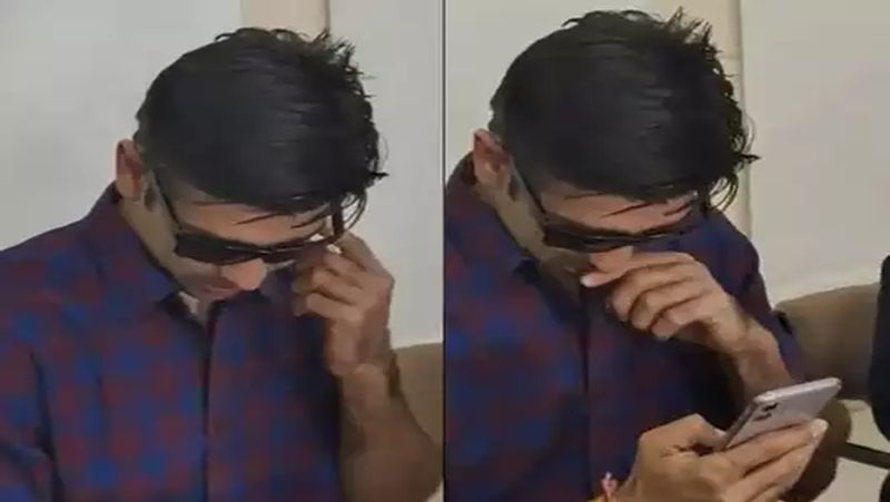 సుదీర్ఘమైన ఈ జర్నీ, నా జీవితంలో ఓ అద్భుతమైన ఘట్టం’ అంటూ పోస్టు చేశాడు నమాన్ ఓజా. ఐపీఎల్ కెరీర్లో 113 మ్యాచులు ఆడిన నమాన్ ఓజా, 6 హాఫ్ సెంచరీలతో 1554 పరుగులు చేశాడు. అత్యధిక స్కోరు 94 నాటౌట్.