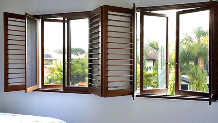 Vastu tips should Every one follow Vastu tips should Every one follow